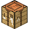 Crafting Table
