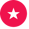 TikQuick