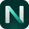NUMA