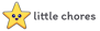 Little Chores