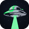 Probed
