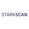 Starkscan