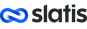 Slatis, Inc.