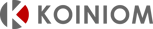 Koiniom