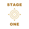 StageOne