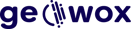 Geowox