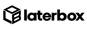 laterbox