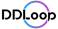 DDLoop