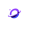 Opus