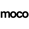Software Developement