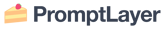 PromptLayer