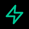 Web3 Energy Ltd.