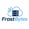 FrostBytes