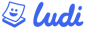 Deqo Software Ltd
