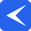 WebSandbox