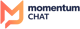 MomentumChat