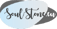 SoulStone EU