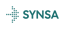 SYNSA