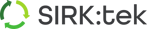 SIRK:tek