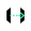 Emisar
