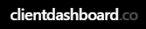 clientdashboard.co