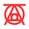 Athanor