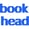 Bookhead