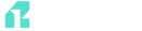 YuvexPay
