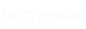 NITTPASS