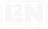 L2N