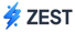 ZEST