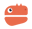 Bookodile