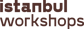 istanbulworkshops