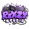 Rexzy Studio