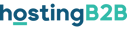 HostingB2B