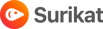 Surikat