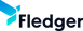 Fledger