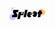 Spleet