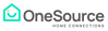 OneSource