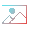 Exifa.net