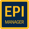 Epi Manager