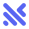 HypeProtect