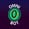 Omnibot
