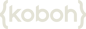 Koboh