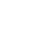 Indie Music Streams — System Status
