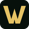 WildVerse