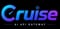 BytesBrains Cruise