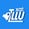 Illuxat
