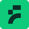 Finseo