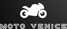 Moto Venice